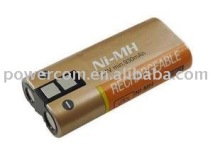 For digital voice recorder battery BR403