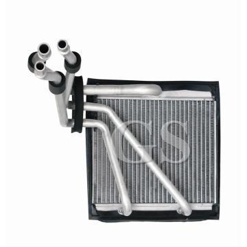 HEATER CORE FOR FORD THUNDERBIRD