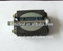 bicycle pedals bike foot pedal