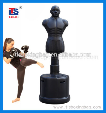 Simple Style And ODM Service Custom Punching Bags