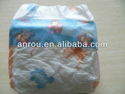 Best baby diapers / 20 Years Experience