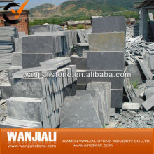 Natural slate tiles,cheap black slate tiles