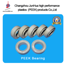 Peek Bearing
