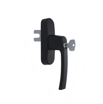 Universal Elite Modern Window Gear Operation Handle