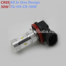 Original manufacturer eastar car led light bulbs