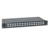 32 Channel Video Transmitter And Receiver For School Campus Surveillance System,  Multi - Channel Data