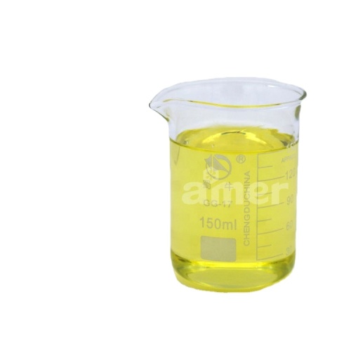 High Quality Lubricant Oil 46 with Hydraulic Oil 68