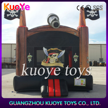 pirate inflatable bounce castle,boy inflatable bouncing castle,commercial bouncing castle infaltable games