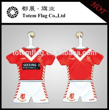 Suction Cup Mini Shorts , Suction Cup Mini T-shirts