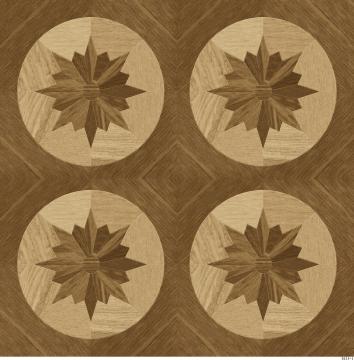 3mm wood parquet floor vinyl flooring planks