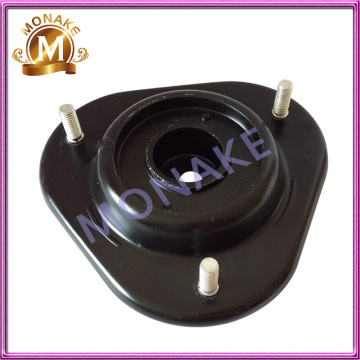 Auto Parts Front Shock Mounting for Daihatsu