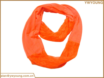 spring decoration women scarf