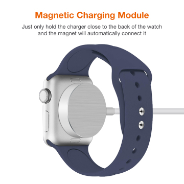 best charger for iphone 12 pro/iphone charger duo