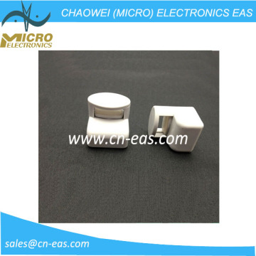 8.2MHz/58KHz EAS Plastic Glasses Security Tag