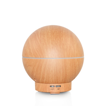 Now Portable Aromatherapy Essential Oil Diffuser