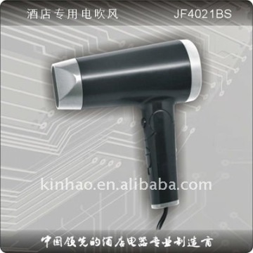 Professional Hotel Hair Dryer Kinhao JF4021