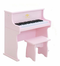 37keys Online shop piano Childrens piano Digital piano Toy piano Kids Piano
