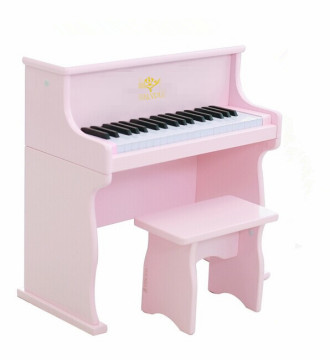 37keys Online shop piano Childrens piano Digital piano Toy piano Kids Piano