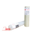 High Melting Point Polypropylene PP Rod