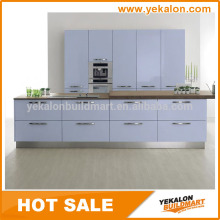 good quality kitchen cabinet with nice design