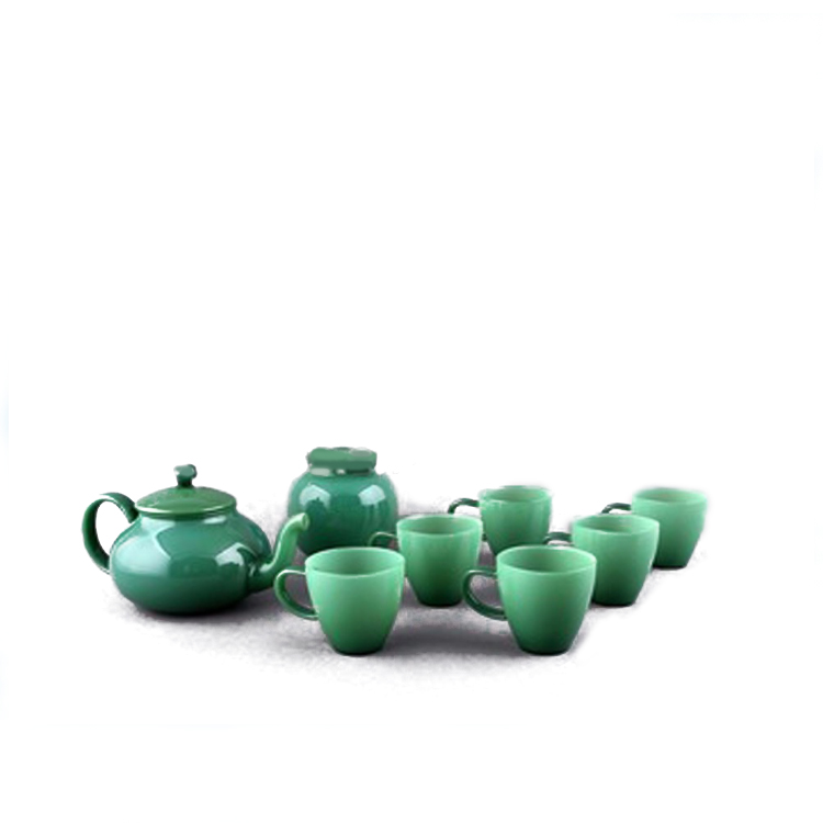 teapots wholesale glass tea pot blue and white teapots