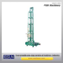 Scrap Bundle Elevator Emb-1?