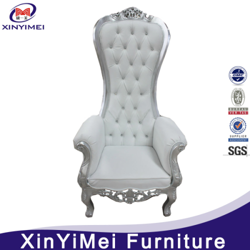 Brand new europe classic style furniture