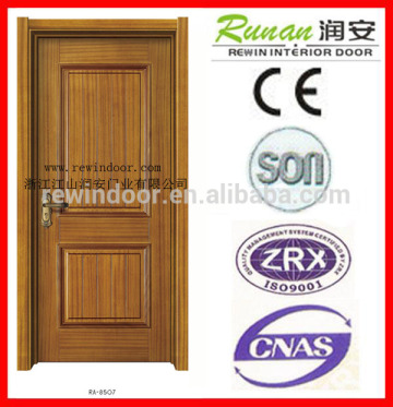 operating room doors