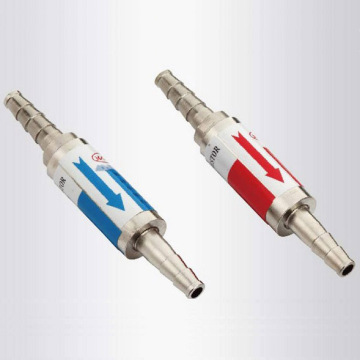 388 Fuel Gas Flashback Arrestor