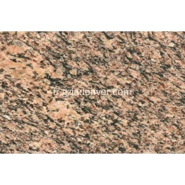 Cin Granit Tas Saglam Granit Tas Dayanikli Granit Tas Uretici
