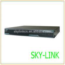 5540 firewall ASA5540-K8