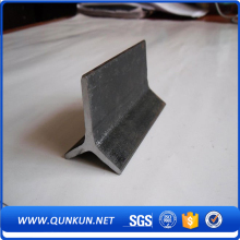 Best quality outside light post