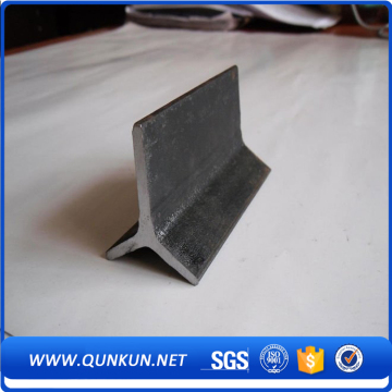 Best quality outside light post