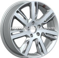 16 "bis 18"-Replikat-Aluminium-Legierung-Felge für Volvo S60