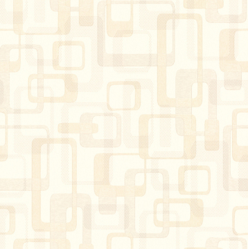 plain colour wallpaper JE136155