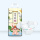 Highly absorbent Disposable Wholesale Baby Diaper