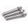 AISI304 Stainless Steel Anchor bolt low price