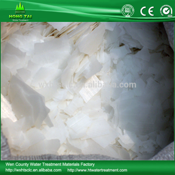 Caustic Soda Flakes Manufacturers directly Supply