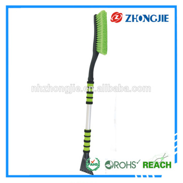China Wholesale Brush To Scrape Snow Ice