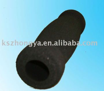 plastic hand grip for tools