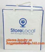 3d bags ,sewn bags, laminated pp woven shopping bag, Polyester drawstring bags