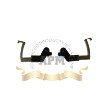 Shuttleless Wire Mesh Weaving Machine Spare Parts & Accessories