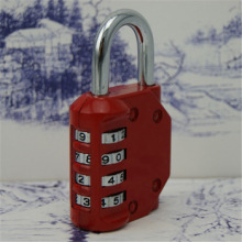 30mm Combination locks