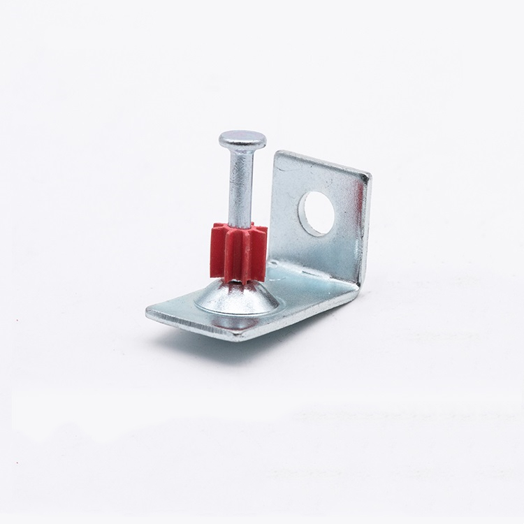 Инструменты фиксации конструкции PK Nails Construction fixing tools PK nails