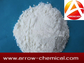 Sodium Sulfate Anhydrous