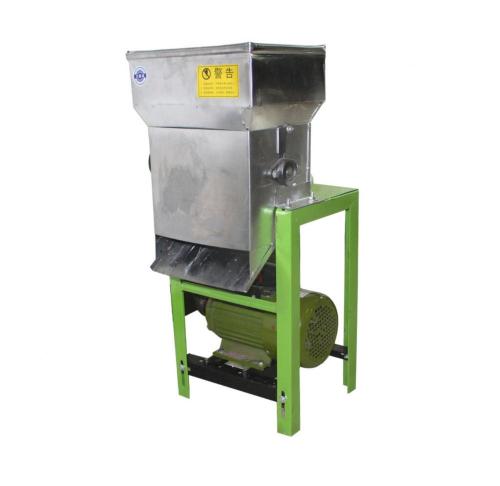 Multifunctionele Cassava Meelfreesmachine