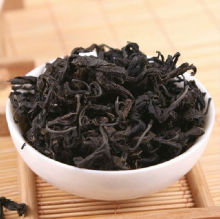 Natural Roasted Herbal Wild Eucommia Leaf Tea