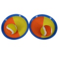 Beach Game Toy Throw and Catch Ball