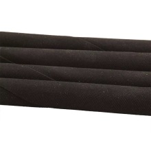 hydraulic hose and hydraulic rubber hose