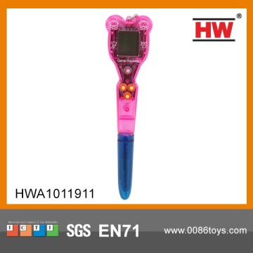 Lovely New Product Electronic Pet Virtual Pet